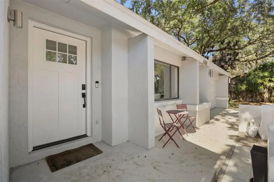 728 Coquina Court, Orlando, FL 32807 - Image #3