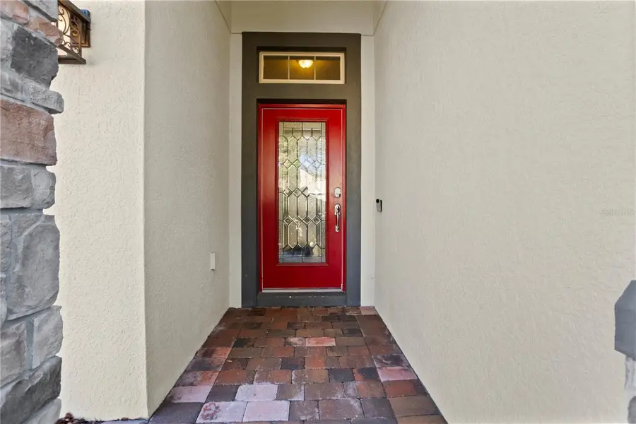 5150 Ravena Avenue E, Saint Cloud, FL 34771 - #2