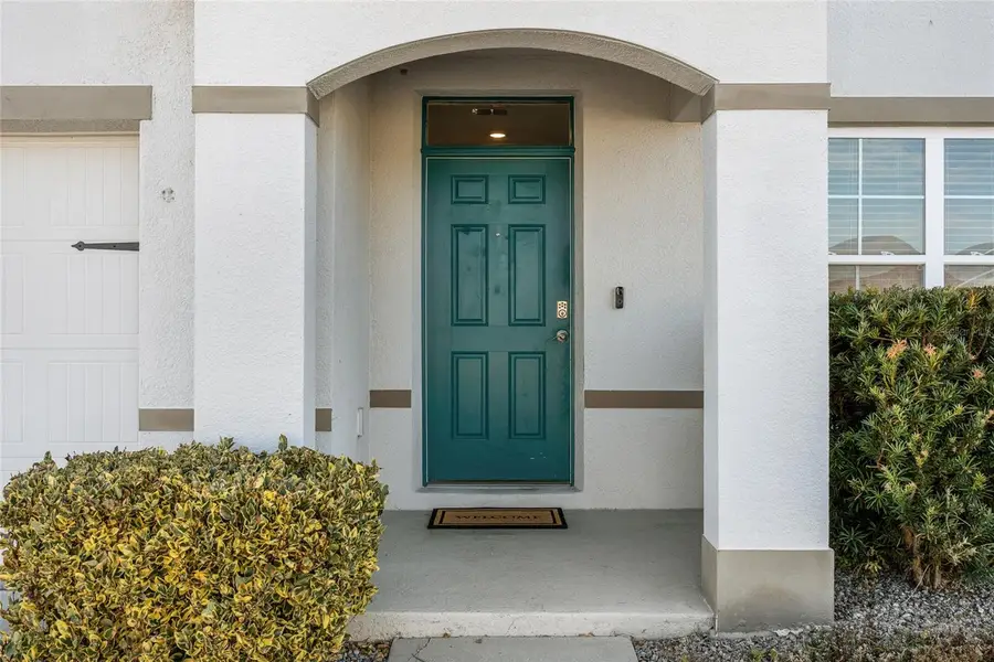 305 Meadowbrook Boulevard, Winter Haven, FL 33881 - #2