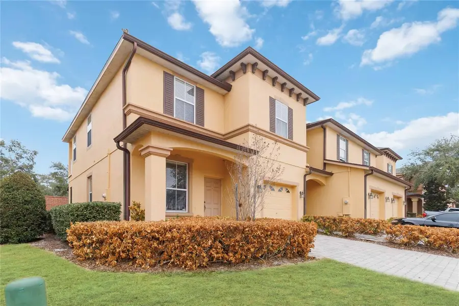 1240 Retreat View Circle, Sanford, FL 32771 - #3