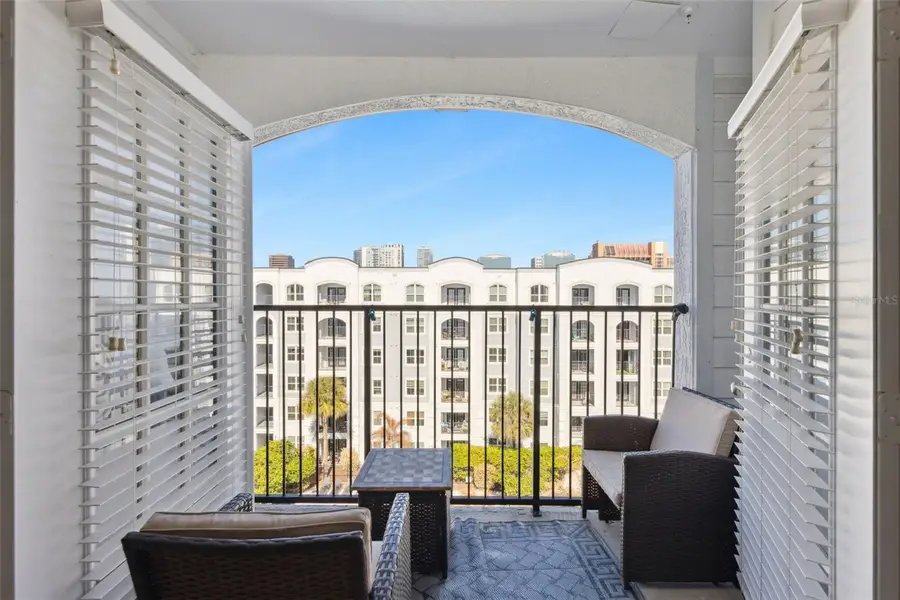 204 E South Street #6058, Orlando, FL 32801 - #3