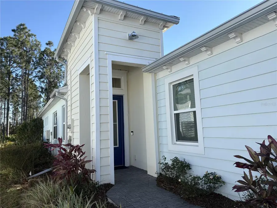 382 Tiki Terrace, Daytona Beach, FL 32124 - #2