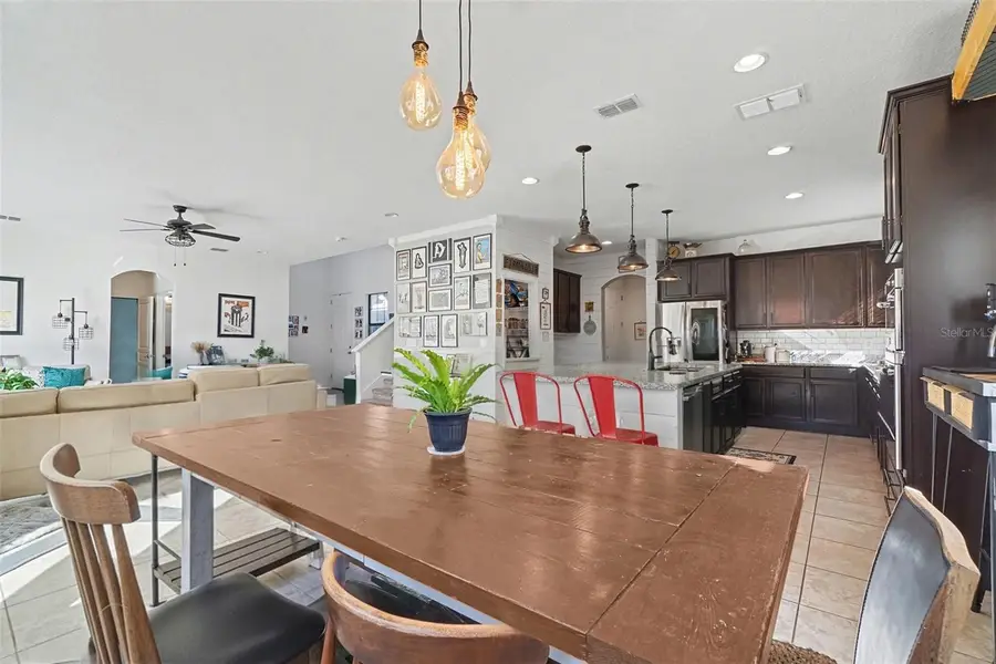 5058 Sicily Drive, Saint Cloud, FL 34771 - #2