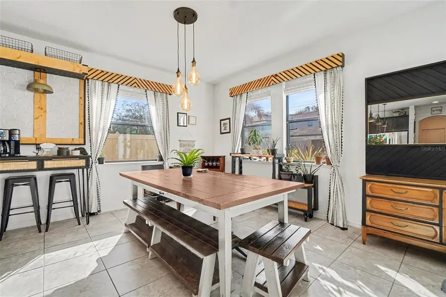 5058 Sicily Drive, Saint Cloud, FL 34771 - #3