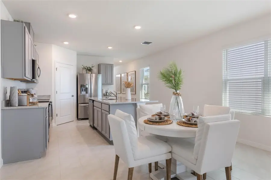 4585 Barberry Avenue, Lakeland, FL 33811 - Image #3