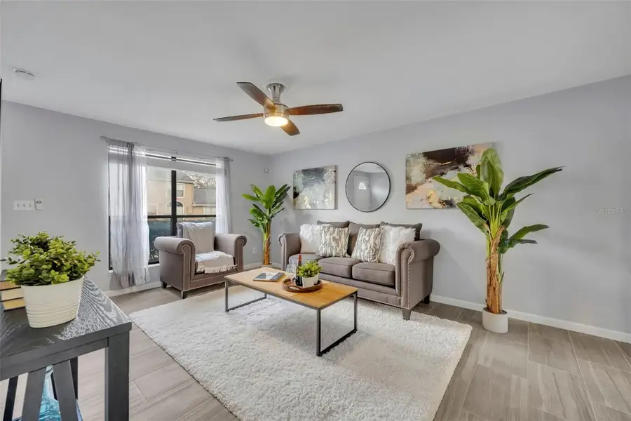 604 Casa Park A Court, Winter Springs, FL 32708 - #3