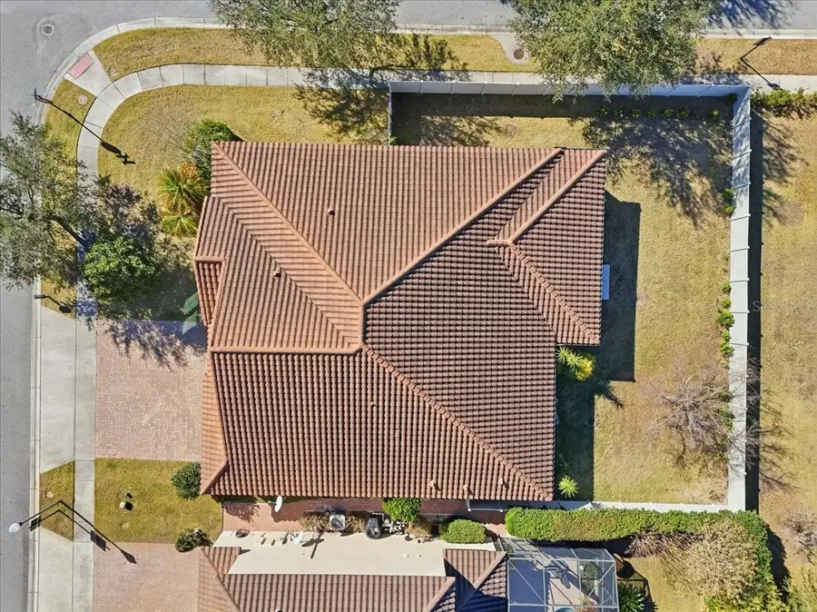 8723 Chilton Drive, Orlando, FL 32836 - Image #3