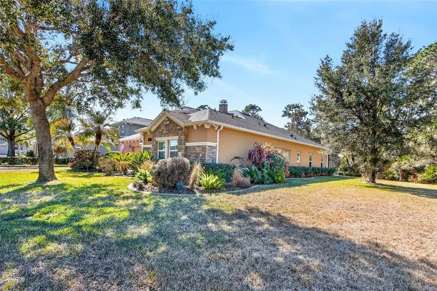 945 Sago Palm Cove, Oviedo, FL 32766 - #2