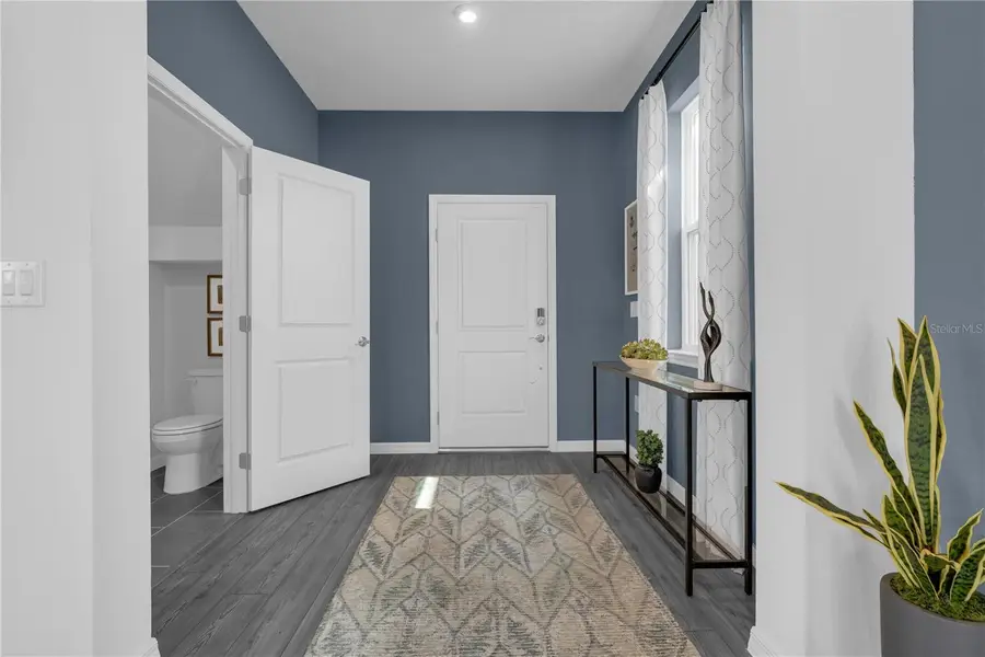 5459 Meadow Walk Drive, Davenport, FL 33837 - Image #2