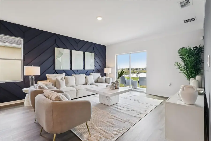 4485 Yaupon Holly Way, Lakeland, FL 33811 - #3