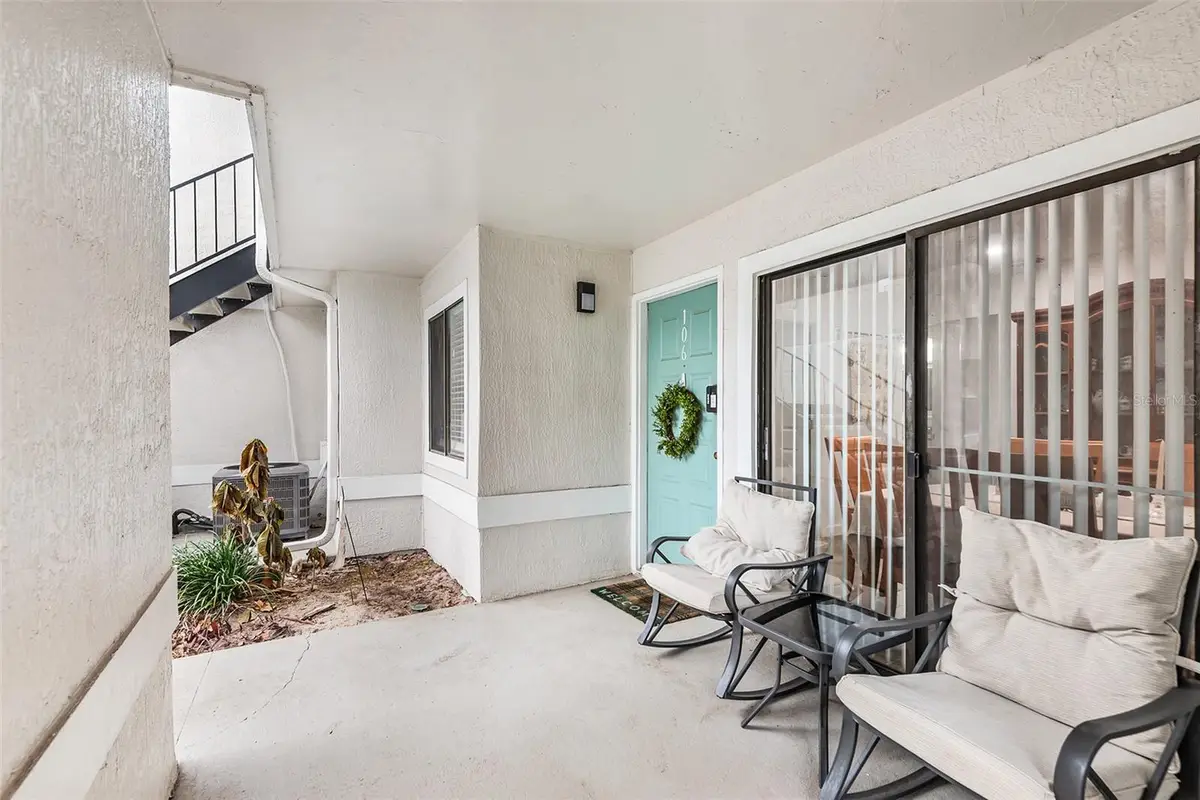 548 Olympic Village #106, Altamonte Springs, FL 32714 - #1