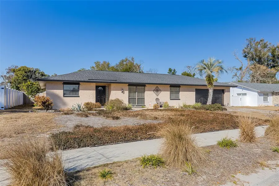 143 Tollgate Trail, Longwood, FL 32750 - #2