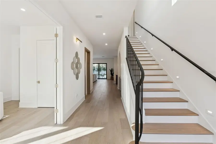 35 W Hazel Street, Orlando, FL 32804 - Image #3