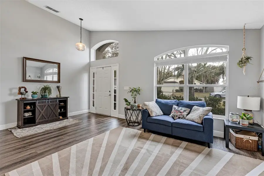 430 Winding Hollow Avenue, Ocoee, FL 34761 - #3