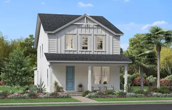 12915 Westhaven Oak Drive, WINTER GARDEN, FL 34787