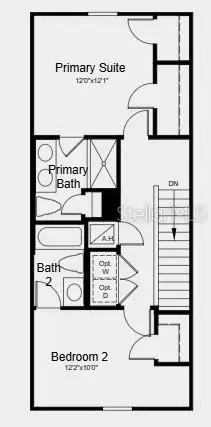 2927 Skyline Loop, Kissimmee, FL 34758 - Image #3