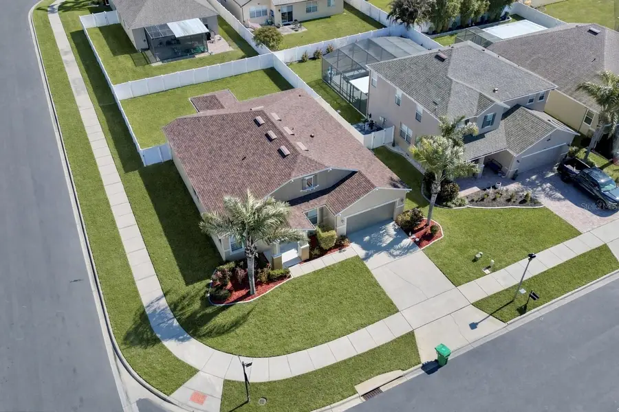 503 First Cape Coral Drive, Winter Garden, FL 34787 - #2