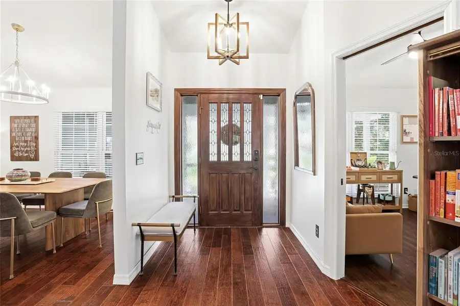 600 Mourning Dove Circle, Lake Mary, FL 32746 - Image #3