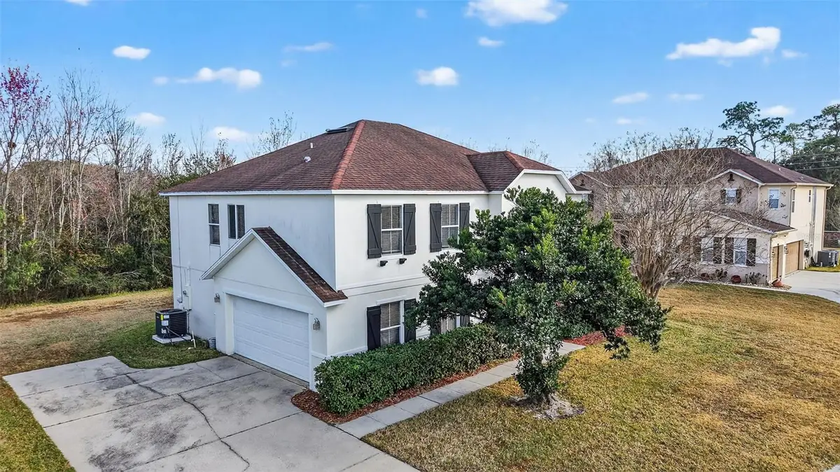 413 Country Cottage Lane, Winter Garden, FL 34787 - Image #1