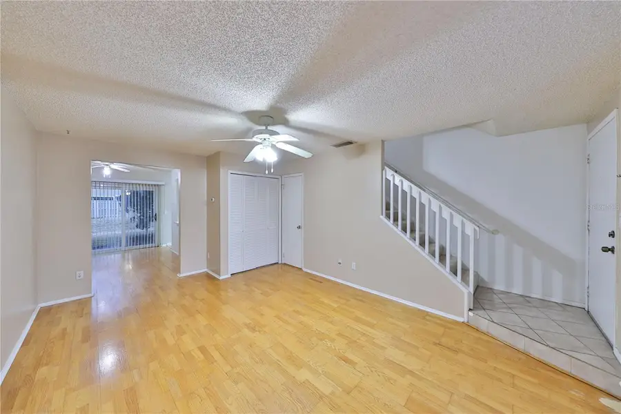 1305 Park Villa Place, Winter Springs, FL 32708 - #2