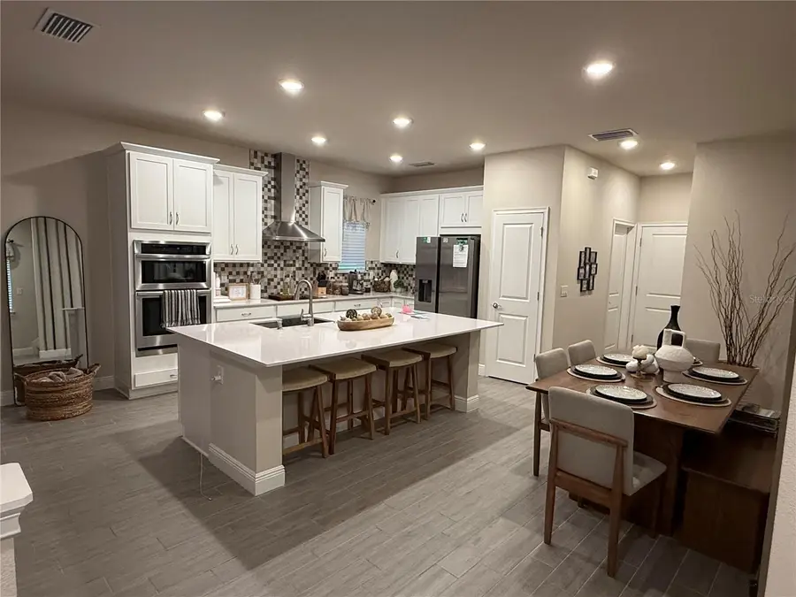 4913 Cross Prairie Parkway, Saint Cloud, FL 34772 - Image #3