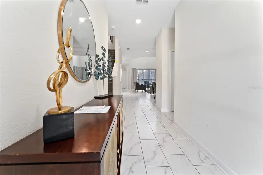 2734 Bookmark Drive, Kissimmee, FL 34746 - Image #3