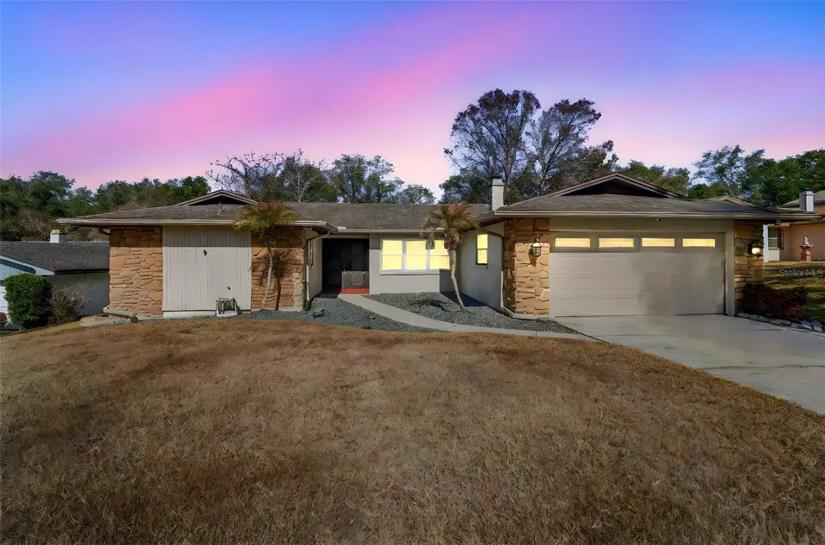 633 Iris Street, Altamonte Springs, FL 32714 - Image #1