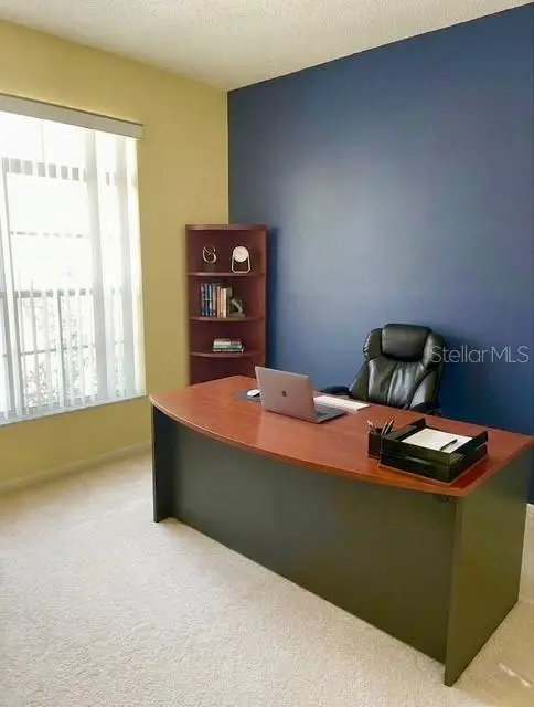 3295 Safe Harbor Lane, Lake Mary, FL 32746 - #3