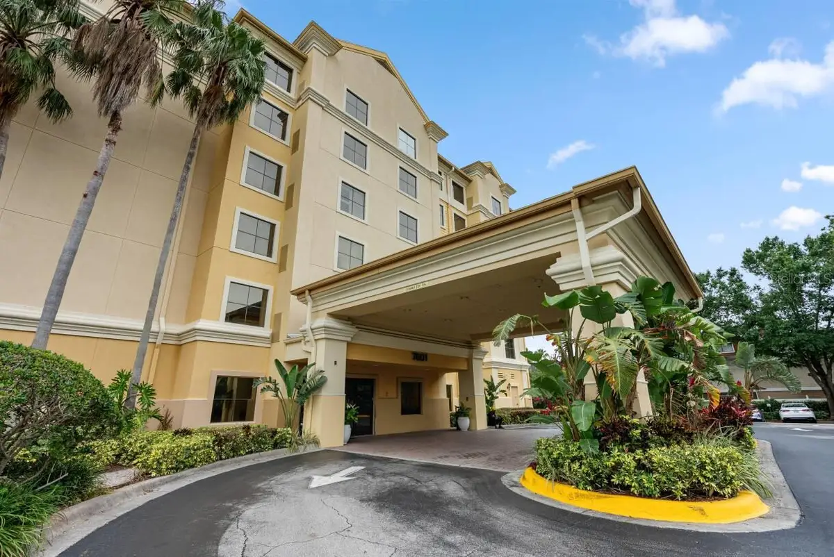 7601 Canada Avenue #221, Orlando, FL 32819 - Image #1