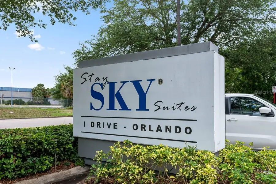 7601 Canada Avenue #221, Orlando, FL 32819 - Image #2