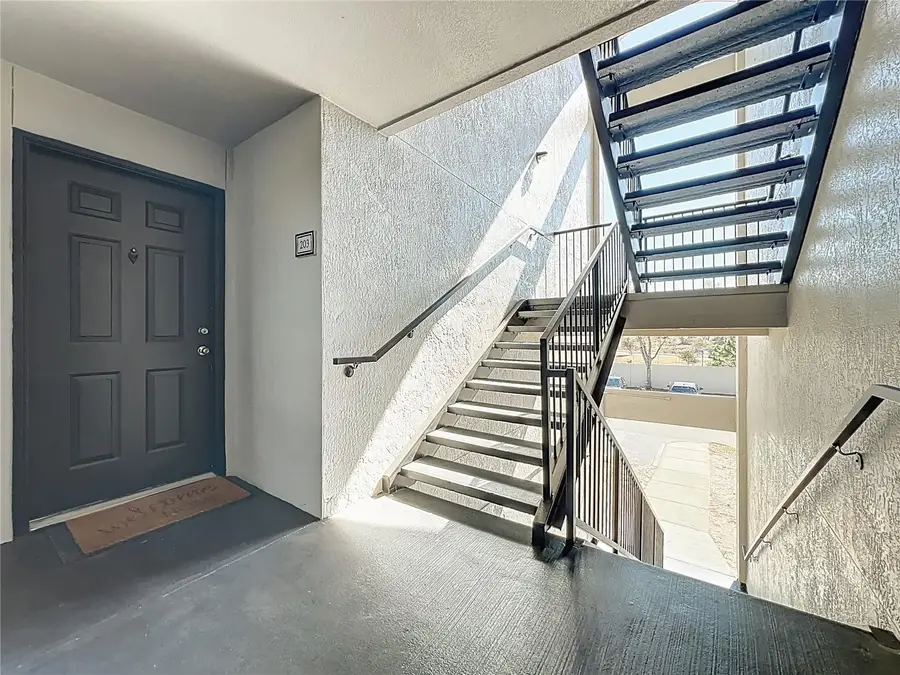 7511 Seurat Street #10203, Orlando, FL 32819 - Image #3