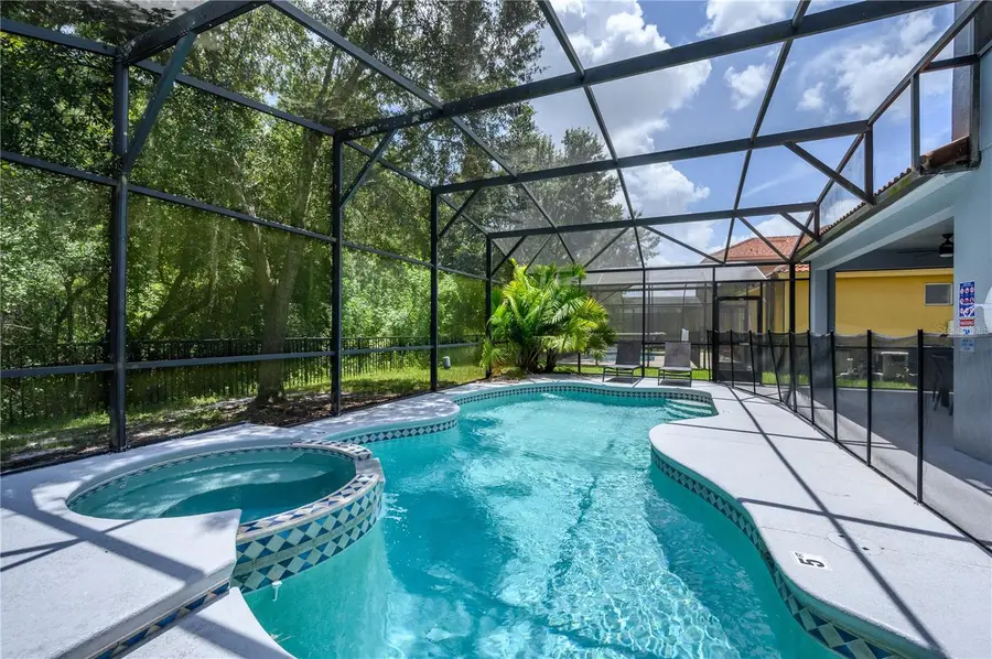 1091 Marcello Boulevard, Kissimmee, FL 34746 - Image #2