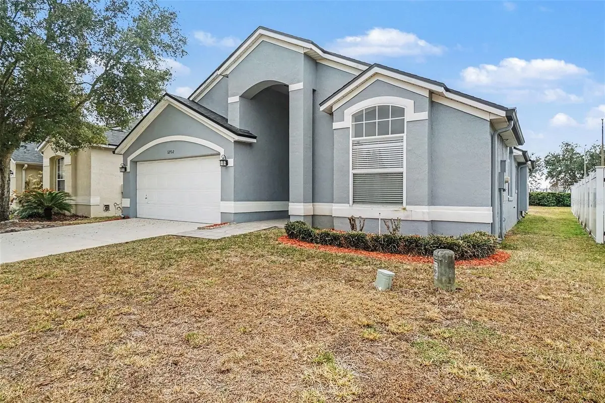 12702 Maribou Circle, Orlando, FL 32828 - #1