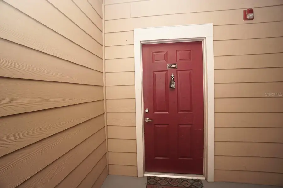 1990 Erving Circle #108, Ocoee, FL 34761 - Image #3