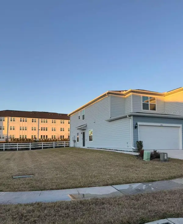 2803 Stunning Avenue, DAVENPORT, FL 33896