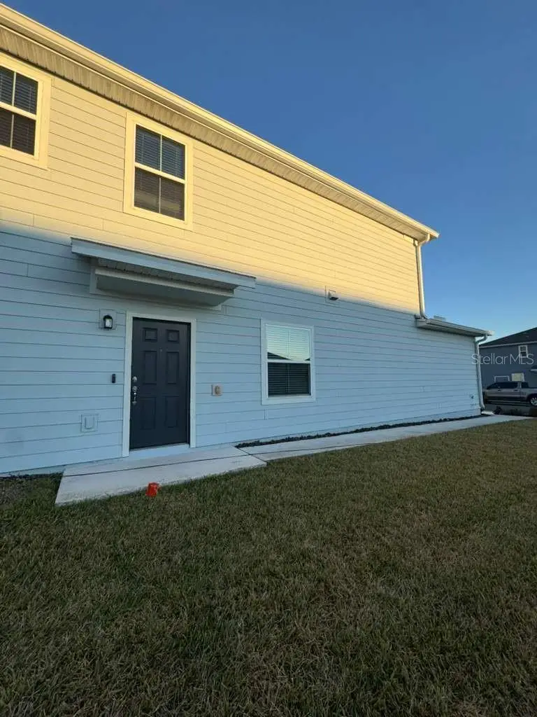 2803 Stunning Avenue, Davenport, FL 33896 - Image #2