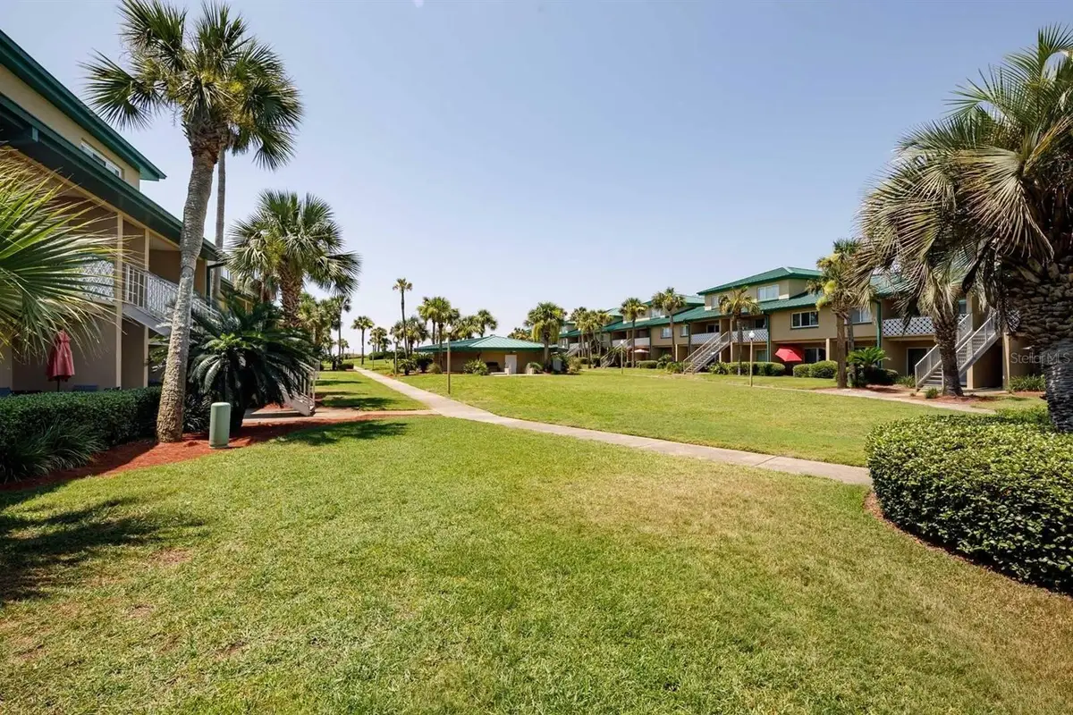 1530 Miracle Strip Parkway Se #102A, Fort Walton Beach, FL 32548 - Image #1