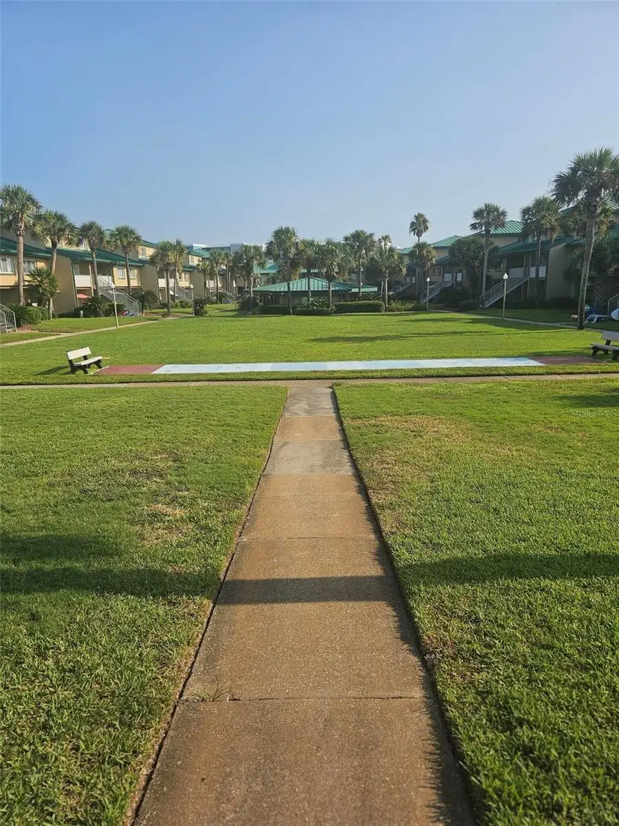 1530 Miracle Strip Parkway Se #102A, Fort Walton Beach, FL 32548 - Image #2