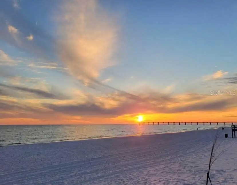 1530 Miracle Strip Parkway Se #102A, Fort Walton Beach, FL 32548 - Image #3