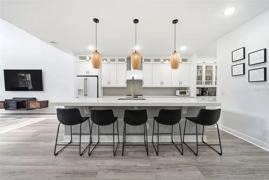 9211 Waverly Walk Drive, Orlando, FL 32817 - #3