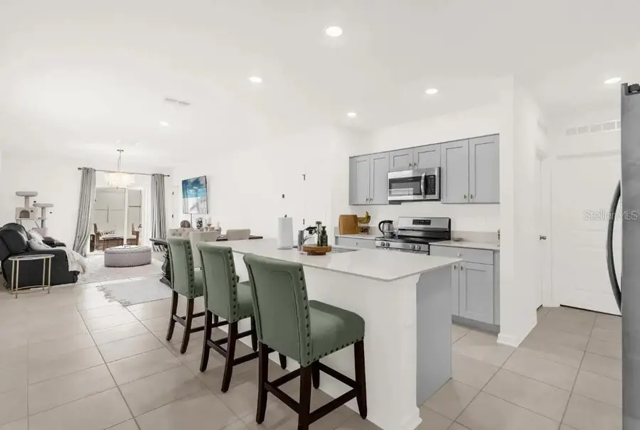 509 Sea Turtle Lane, Haines City, FL 33844 - #3