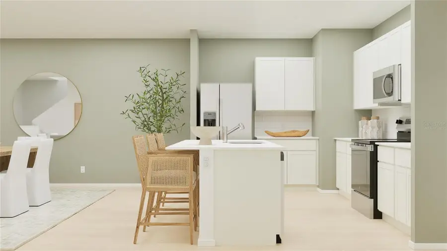 5192 Clay Whaley Road, Saint Cloud, FL 34772 - Image #3