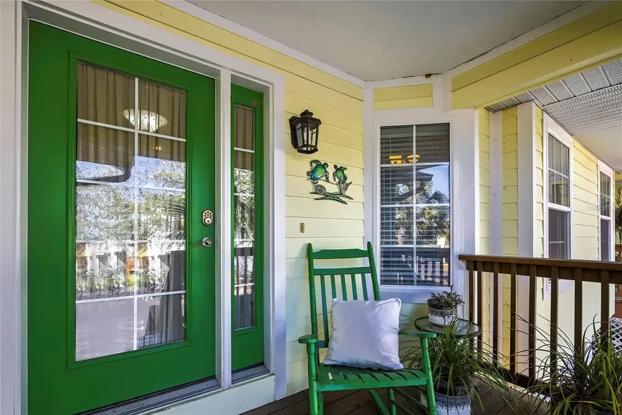 11948 W Blue Bayou Court #11948, Crystal River, FL 34429 - #2