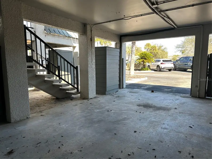 5228 Cypress Creek Drive #105, Orlando, FL 32811 - #3