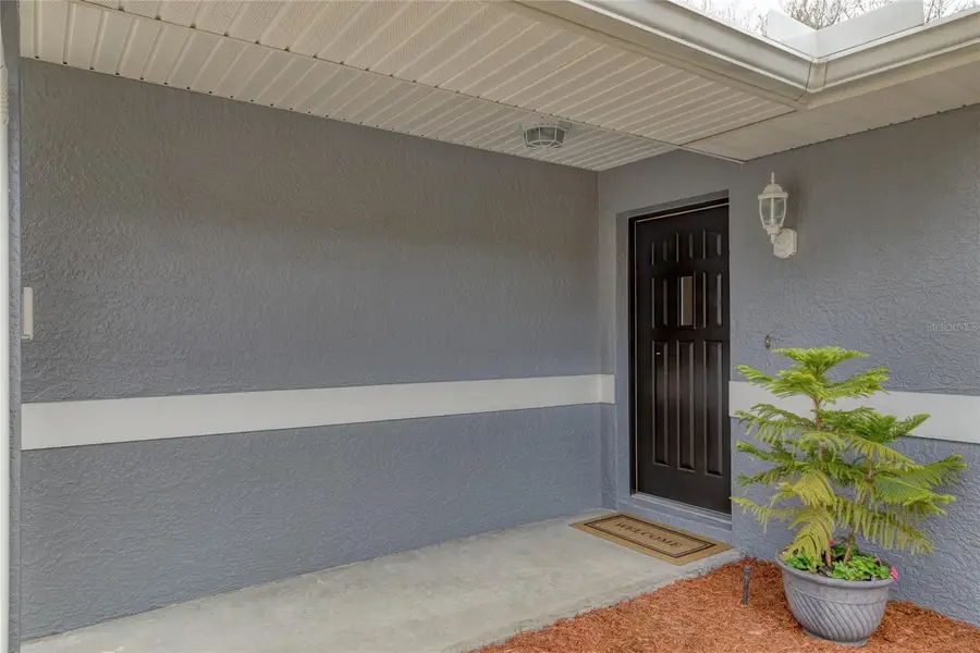 2285 Maine Street, Melbourne, FL 32904 - #3