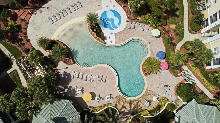 8820 Dunes Court #303, Kissimmee, FL 34747 - Image #3