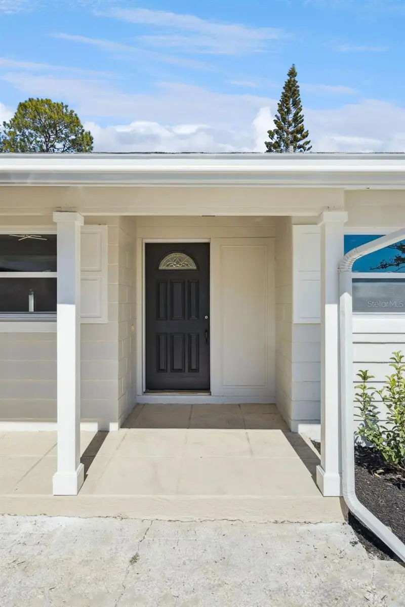 4829 Judy Ann Court, Orlando, FL 32808 - Image #3