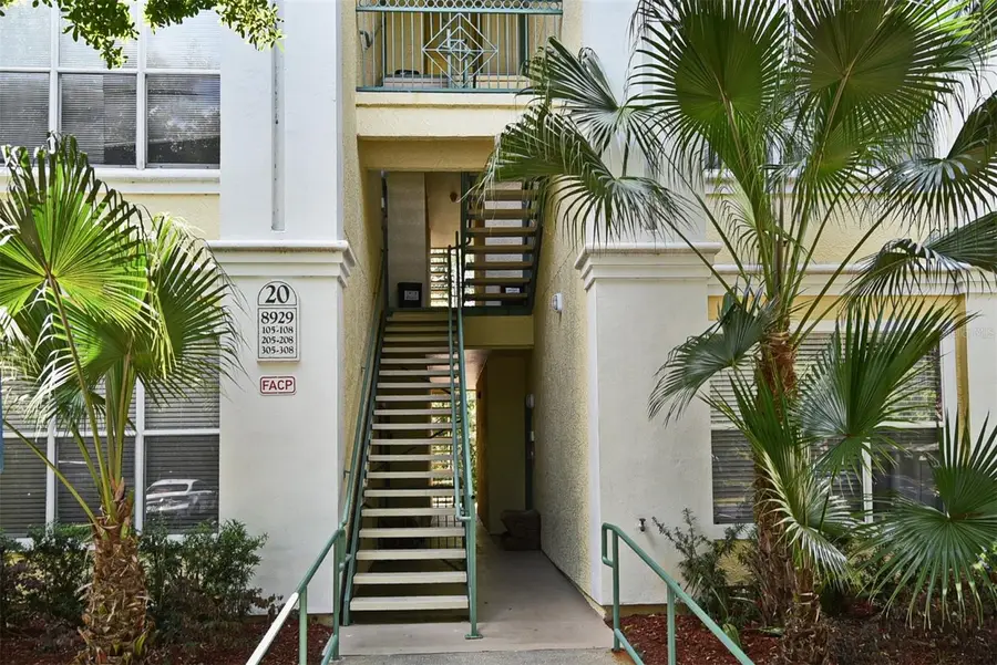 8929 Legacy Court #305, Kissimmee, FL 34747 - Image #2