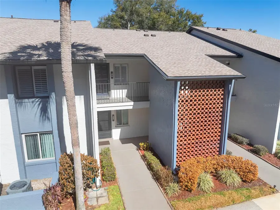 5 Escondido Circle #46, Altamonte Springs, FL 32701 - Image #3