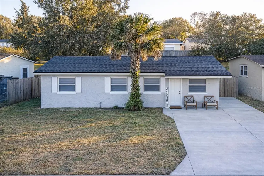 4664 Pleasant Valley Court, Orlando, FL 32811 - #2